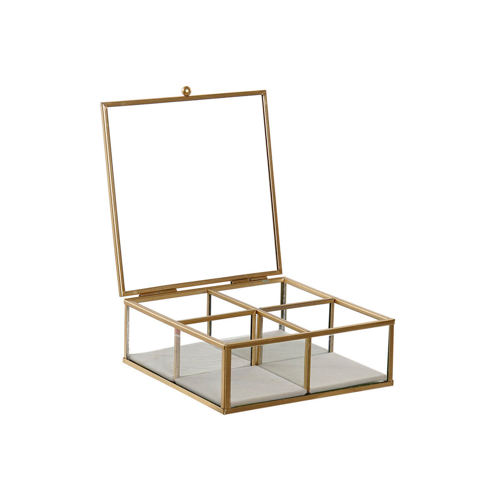 V8H40E65A785AB82D6823DF690221B34316R4991475P2