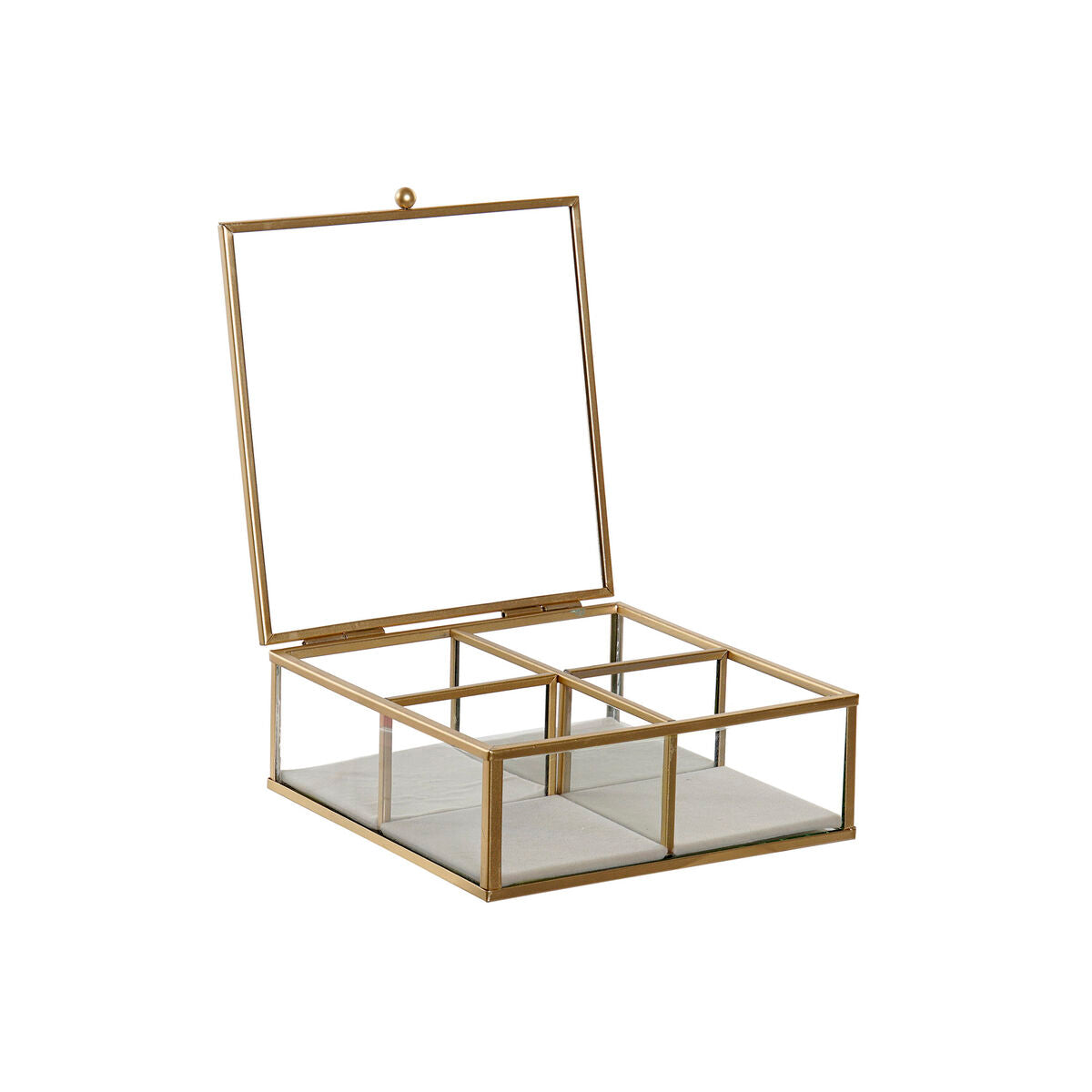 V8H40E65A785AB82D6823DF690221B34316R4991475P2