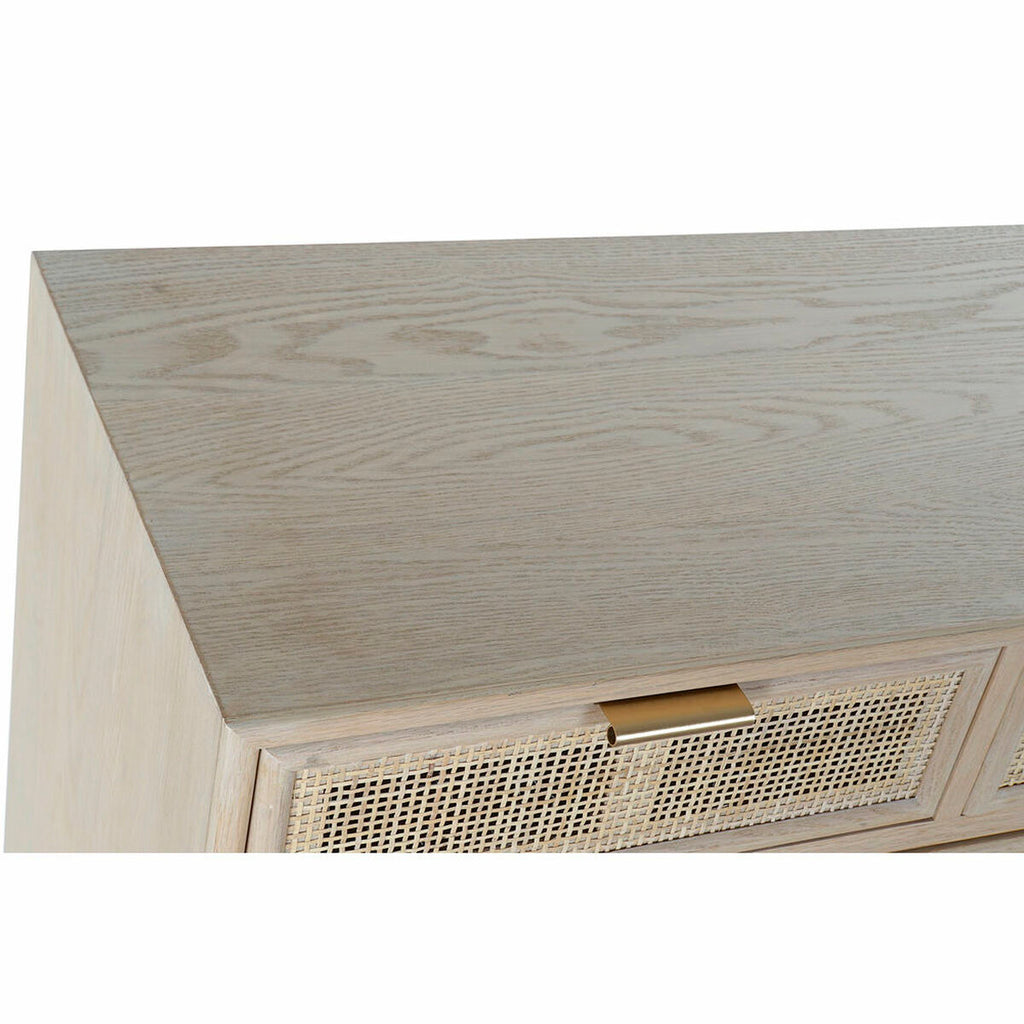 V11H0A5B365EAB4B6D883532E39C5BC1F7E8R4415467P2