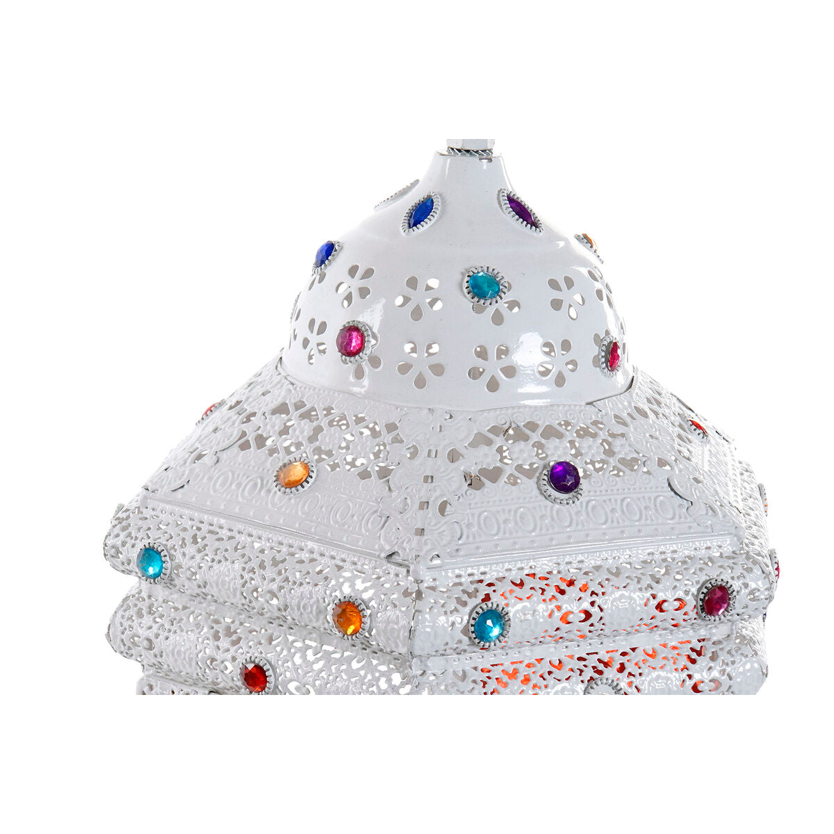 V15H00F4200E5267A3D69041A28BF3623D7CR6377582P3