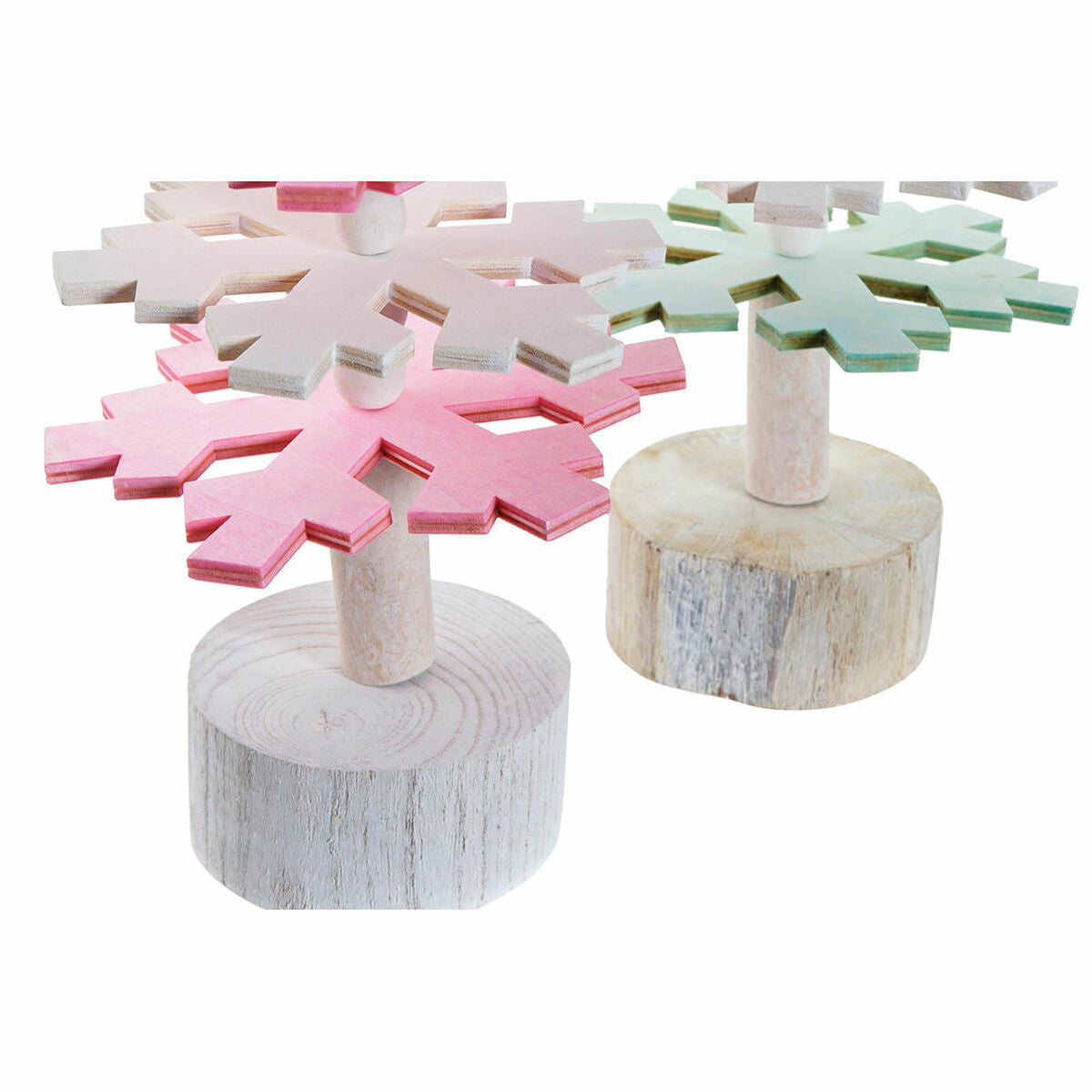 V9H2241A375C8C0598913E5FB9A7E850955R5660635P3