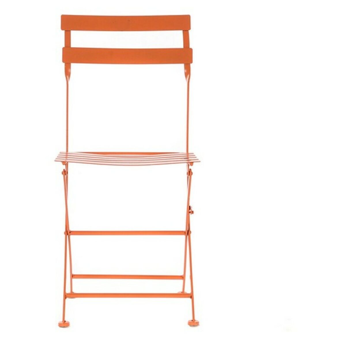 V13H2CB851B380FF38F6032CA2EA55043680R6391431P4