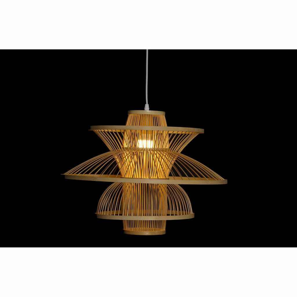 V10H8A3D86D67FAD028B7805E041CF992A17R7004072P2