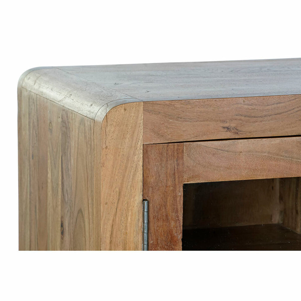 V12H8D61CE3C24BBE3D99309FA8AA0BD4ACFR6372915P2