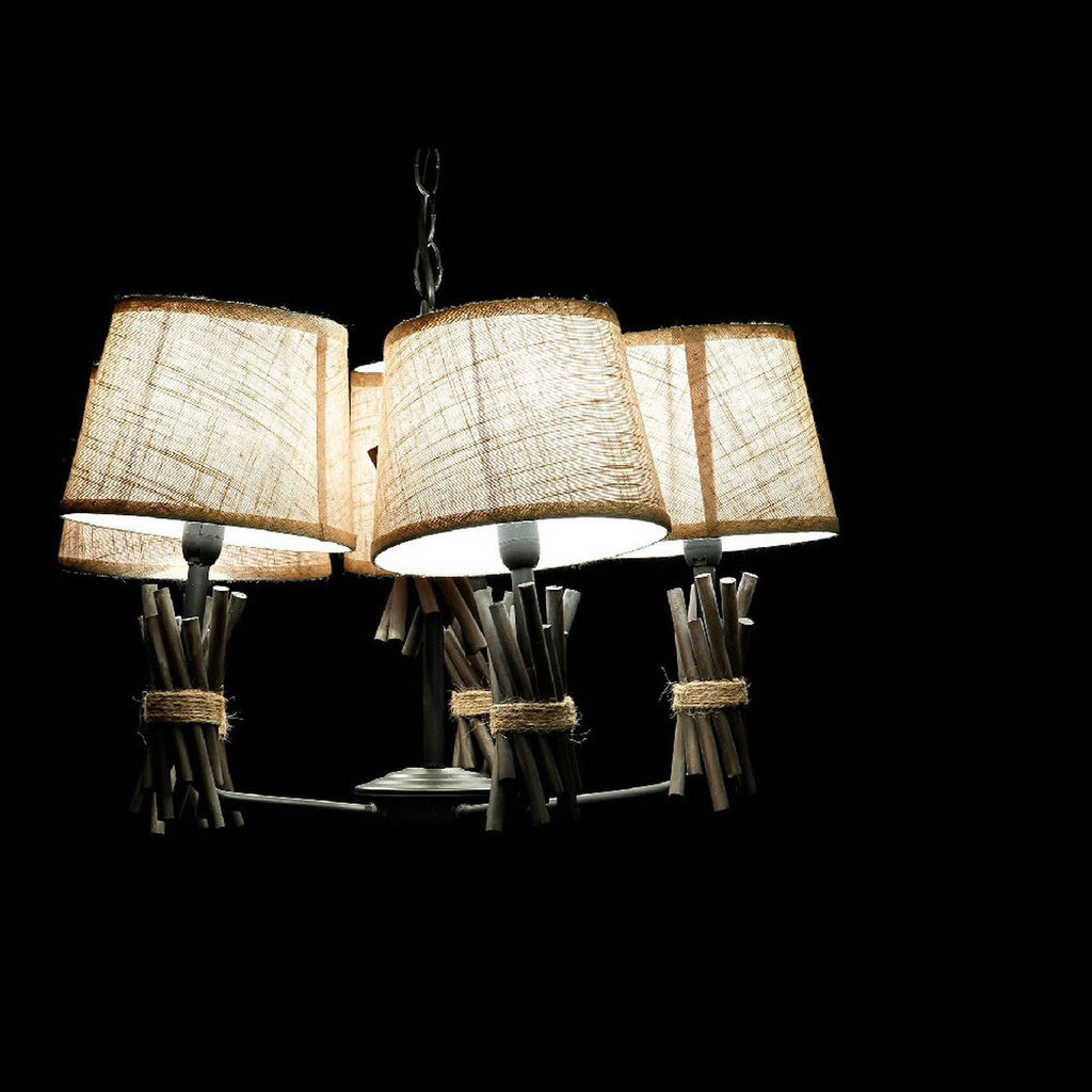 V10HCAD044C401752490C28B29170EC401CFR1632979P4