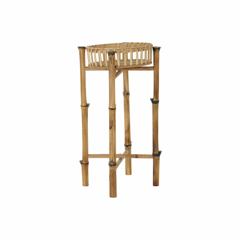 V13H6BA2EFFE680B9E311AA6CA24AD2F4BB0R3415360P1