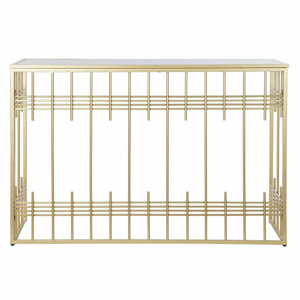 V11H13D4D73AF57B4CA444836B347C4FB615R6368555P1