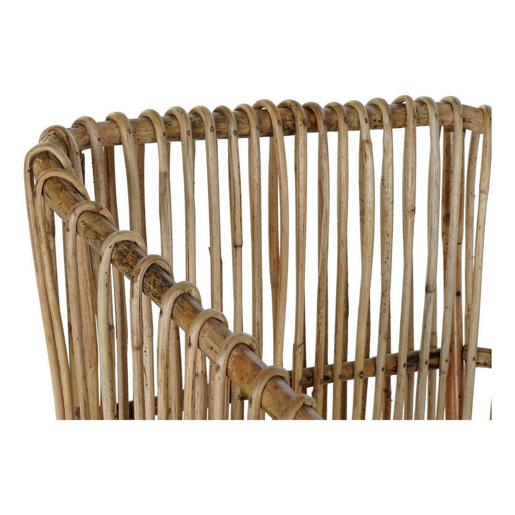 V11HF6B8BA4276A30206131EB3D1775AF91FR6371228P4