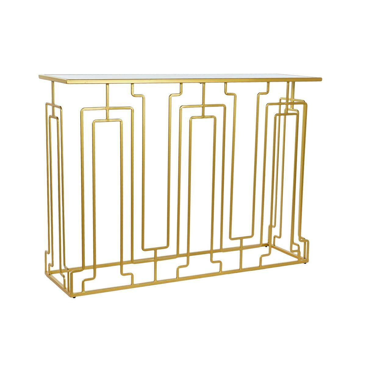 V6H89F8FB9F414CE09970A378CBDBFC50A3R6430293P1