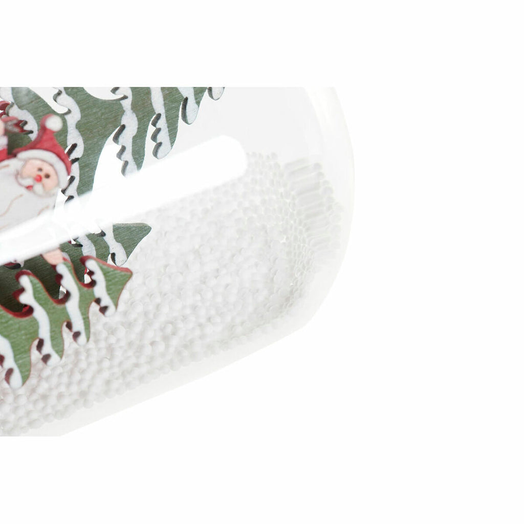 V7H5E7EC94867CA7779B79E32F4E3801366R5660679P3