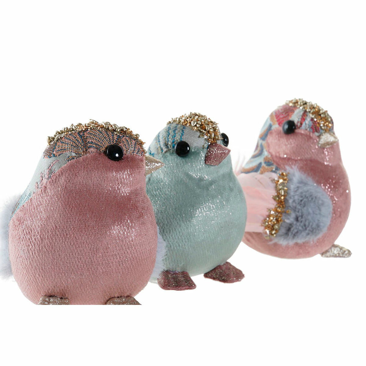 V7HA8D8AD4B4AF6CFCEF89097D773571E22R5660653P2