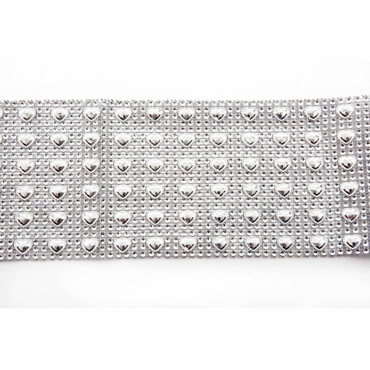 V8HCDE30858341FEA9343B340D5D0C63298R5614411P2