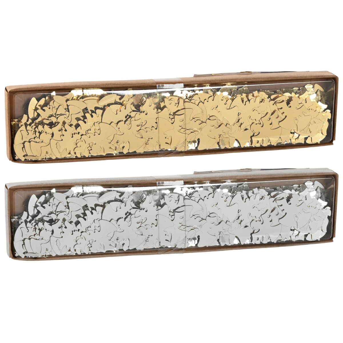 V9H0D27B7C8EC29D2981D490B3A799FD8A1R6556188P4