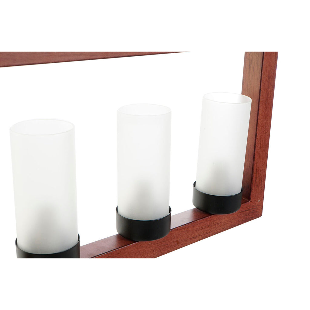 V9HA7CAA1431BF7EE37E7B70F6423640216R3041243P4