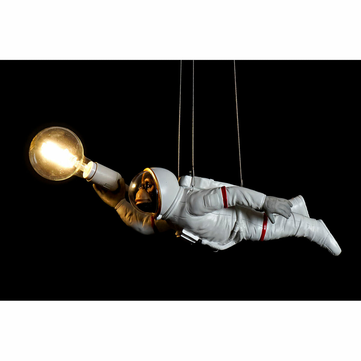 V8H19F8DB1ED5D603DA18D6E3AE6D9195E4R5660542P3