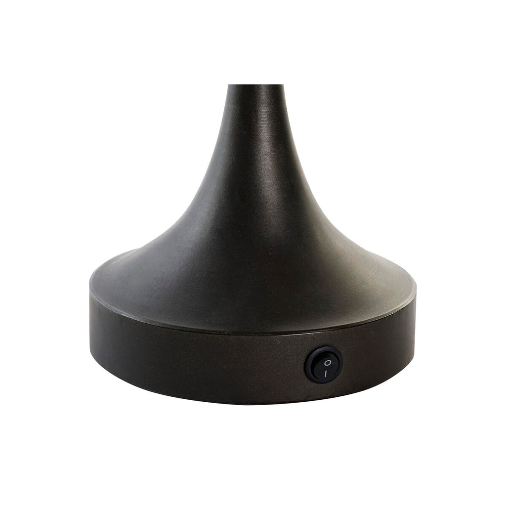 V10H5A3CA0162979BF7165DB85CB05B58351R6372623P3