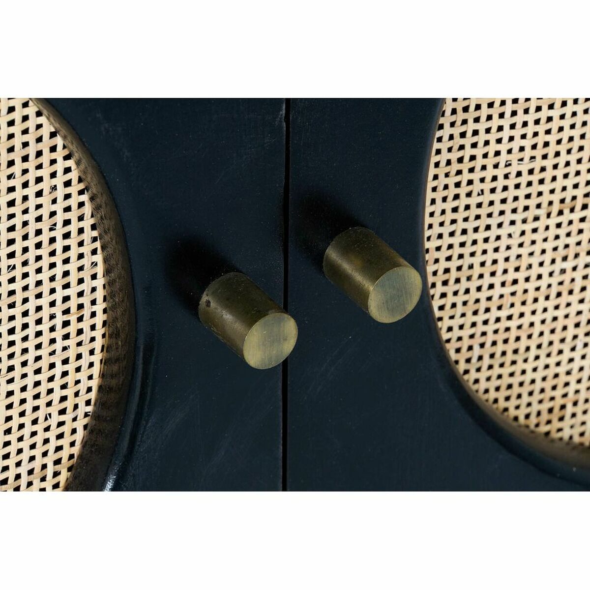 V14HB3CC6AC3442D6D4D323A8E8EC23CDB3AR6581664P5