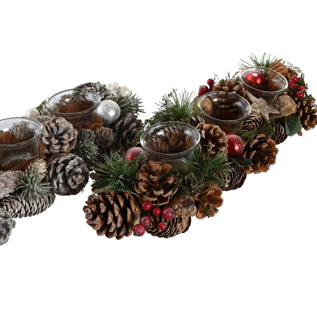 V5H01B8D5040DB6CD8DB8FE956B2F7E7CF0R4976942P2