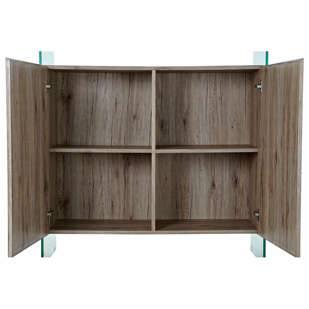 V14H1357F9DFF7A8DBFC568A0DE86CA27491R6579971P3