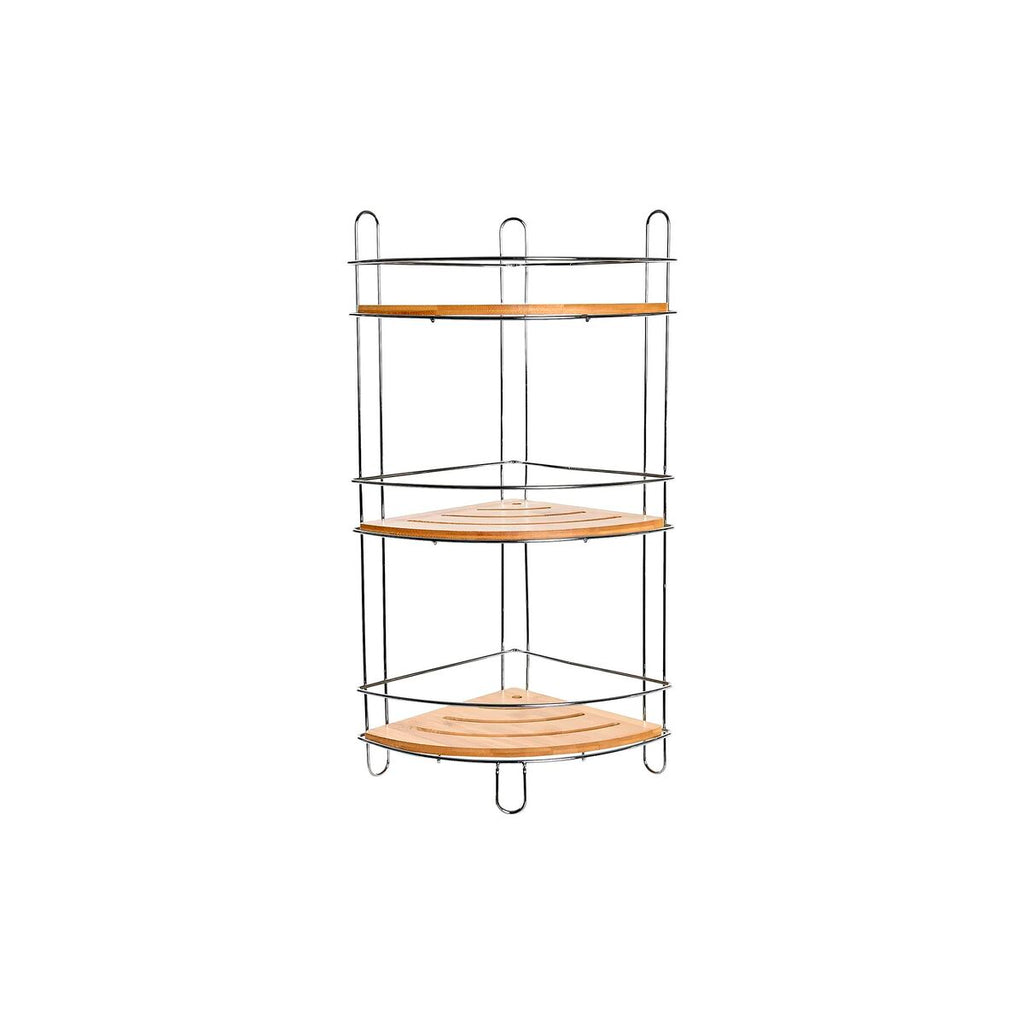 V9HE2E2CA015BAD2C1748010CE9272F9599R3416934P2