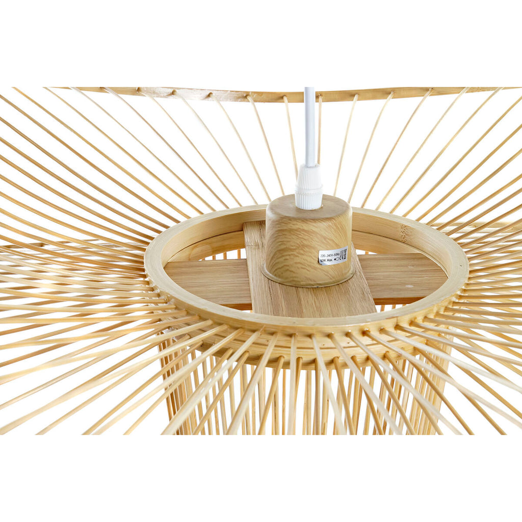 V7H2D82375A11207AE2B93C22D3C6BCBE78R7004075P3