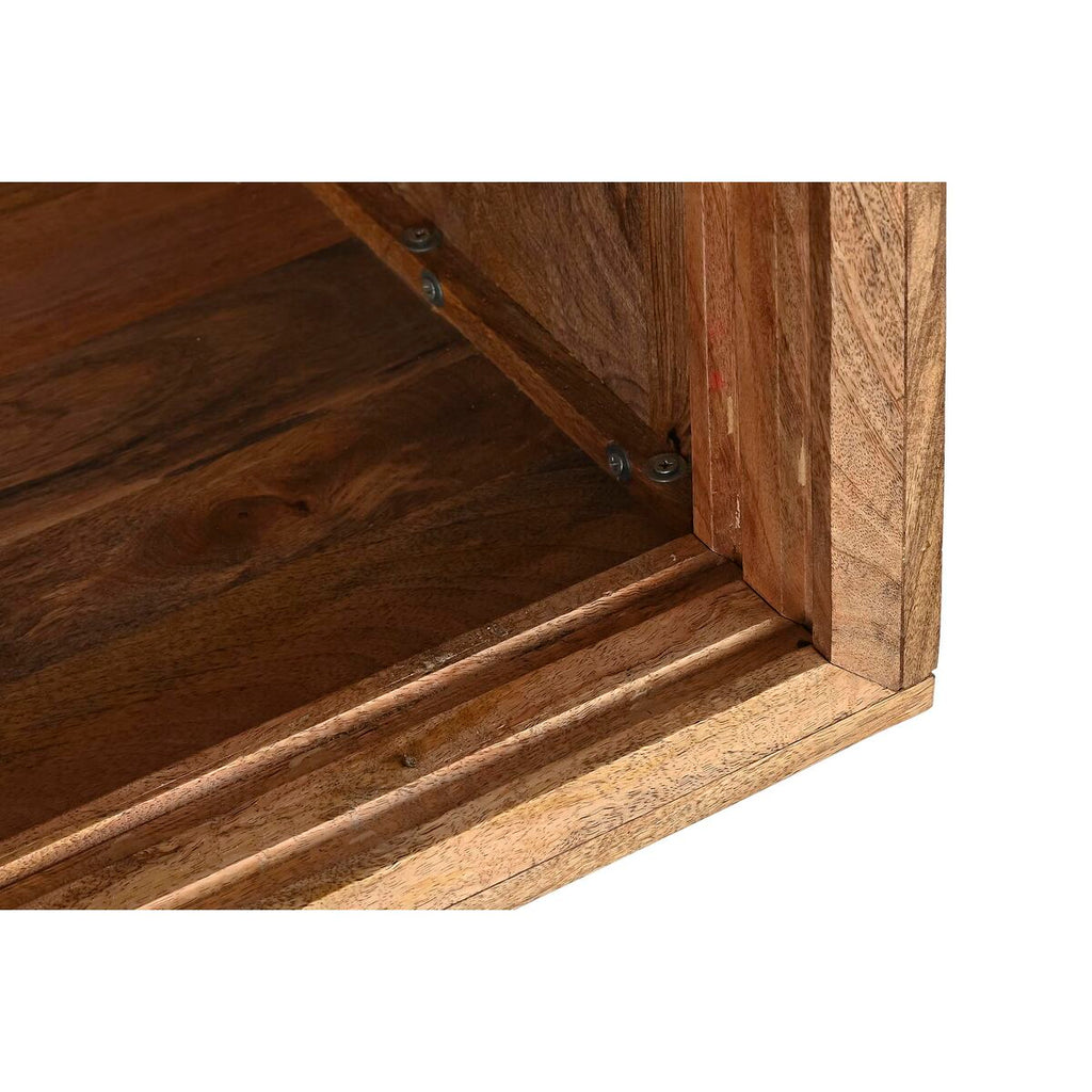 V9H48A60574FCD09CA677AF6679504CAA47R6375014P9