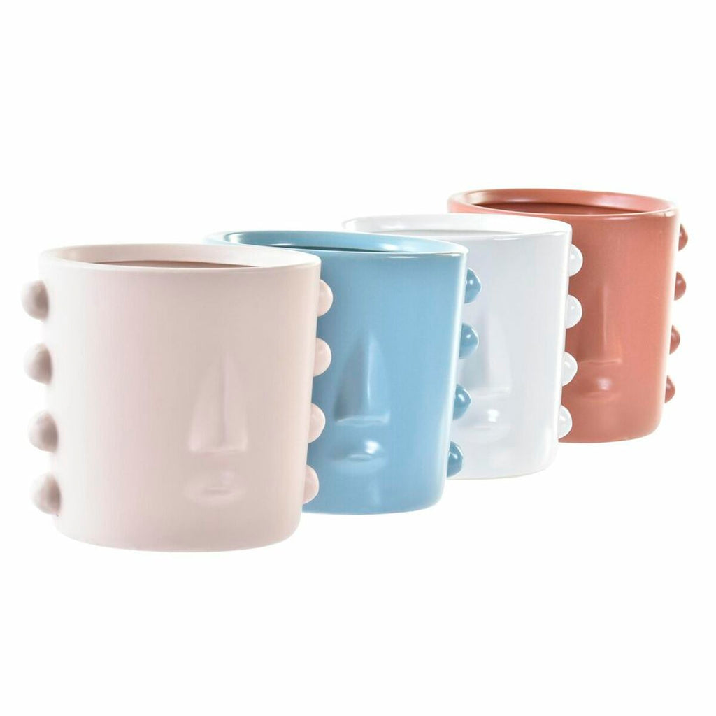 V6H1741725957EF0FC6E5C18D5A6DD0126AR5661499P2