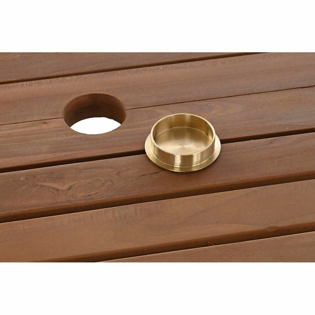 V13HC13F29E7C31BB3AA16E3246A2F7D8C33R6364740P7