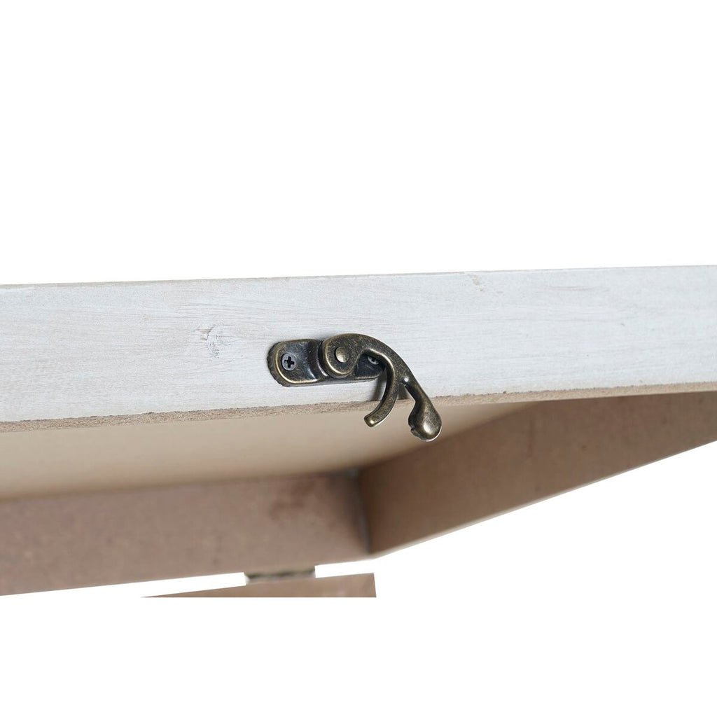 V6H353D0048B5D42D7F6102D92059CB2C53R2366288P3