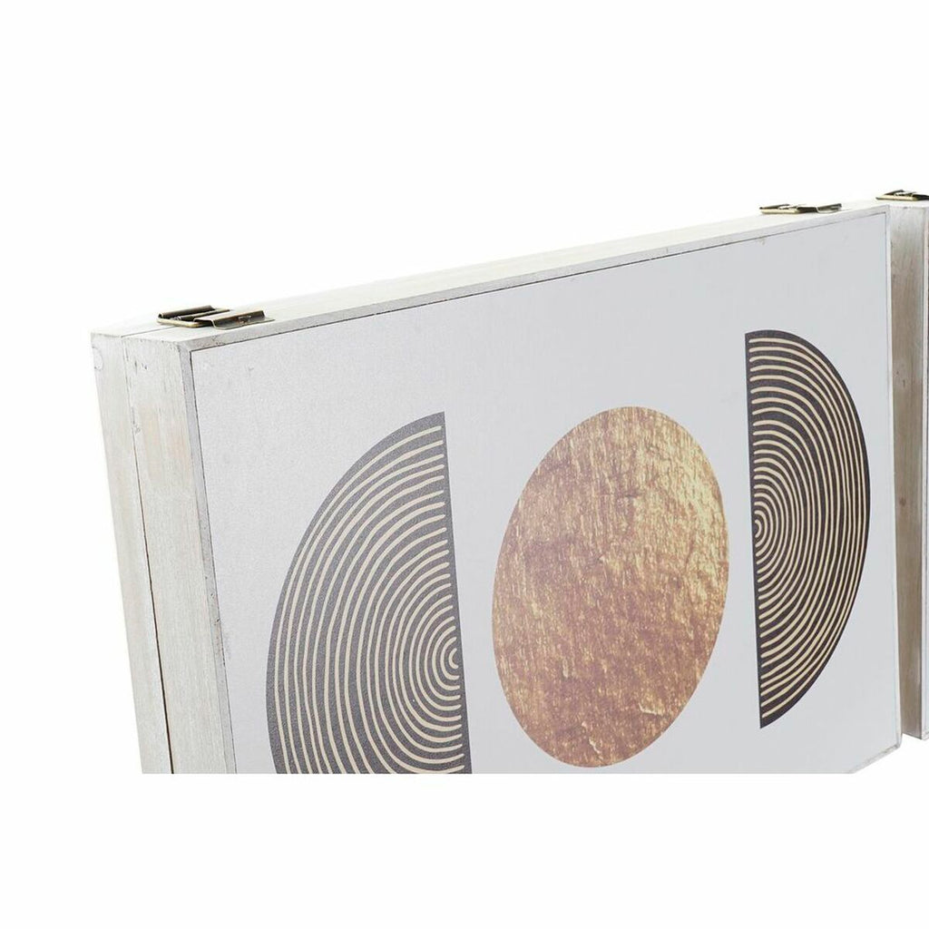 V6HCEBF79DDE16BAB59CB8B3C0604C99B45R5404699P4