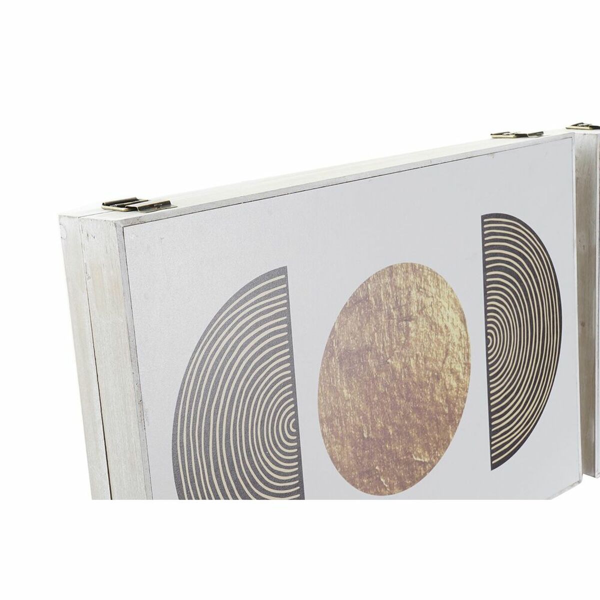 V6HCEBF79DDE16BAB59CB8B3C0604C99B45R5404699P4