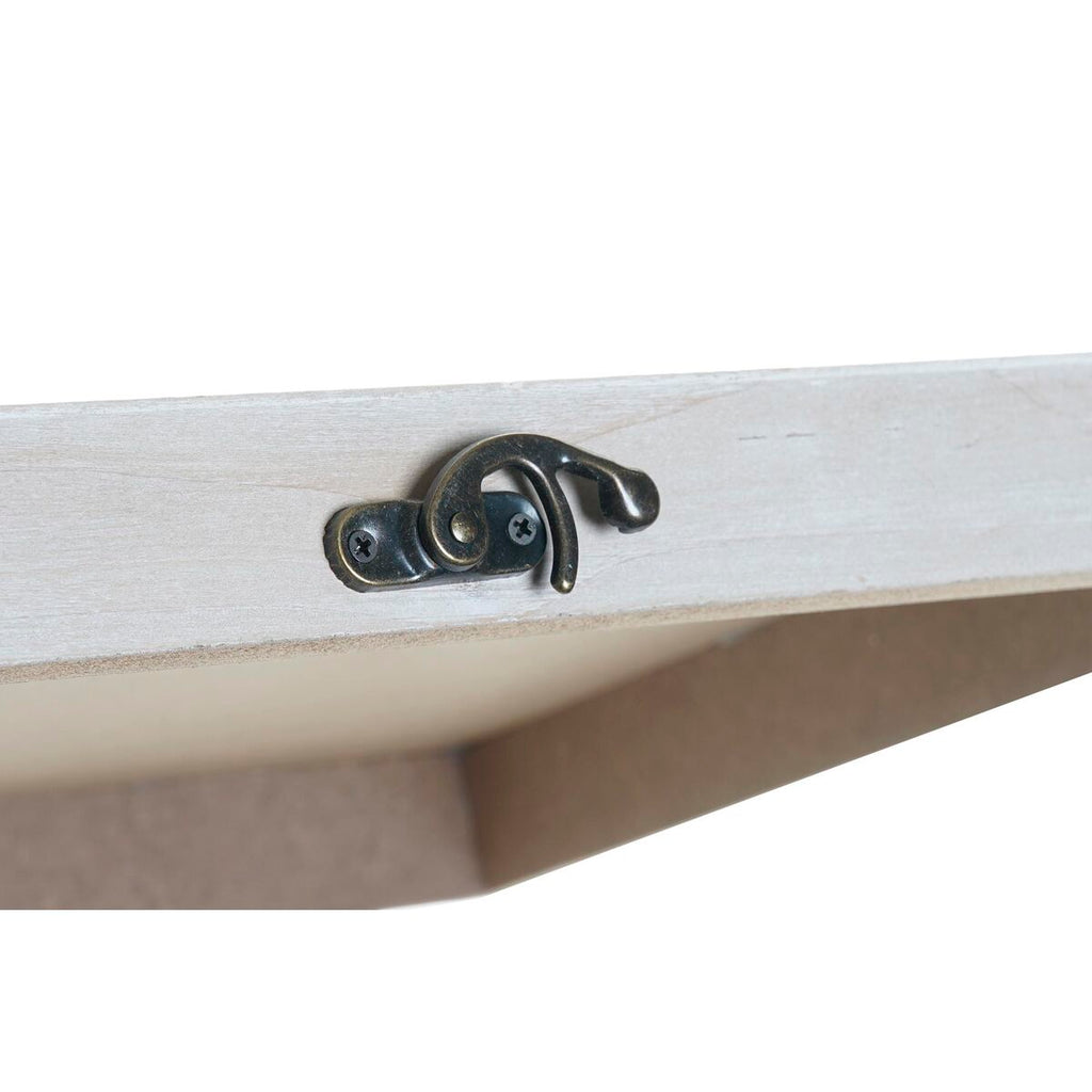 V6H3BF632C8F1BE8155BAD979999415BD41R5404696P3