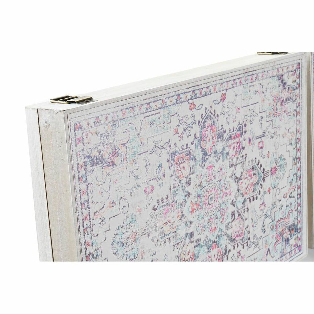 V6H9F0494D75E7CBC9886C70033E288A3A5R2412526P3