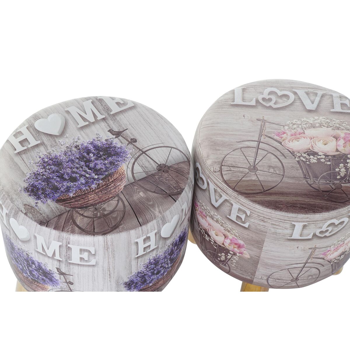 V7HB6EA1E5A355218657BEBB62347698741R5661438P2