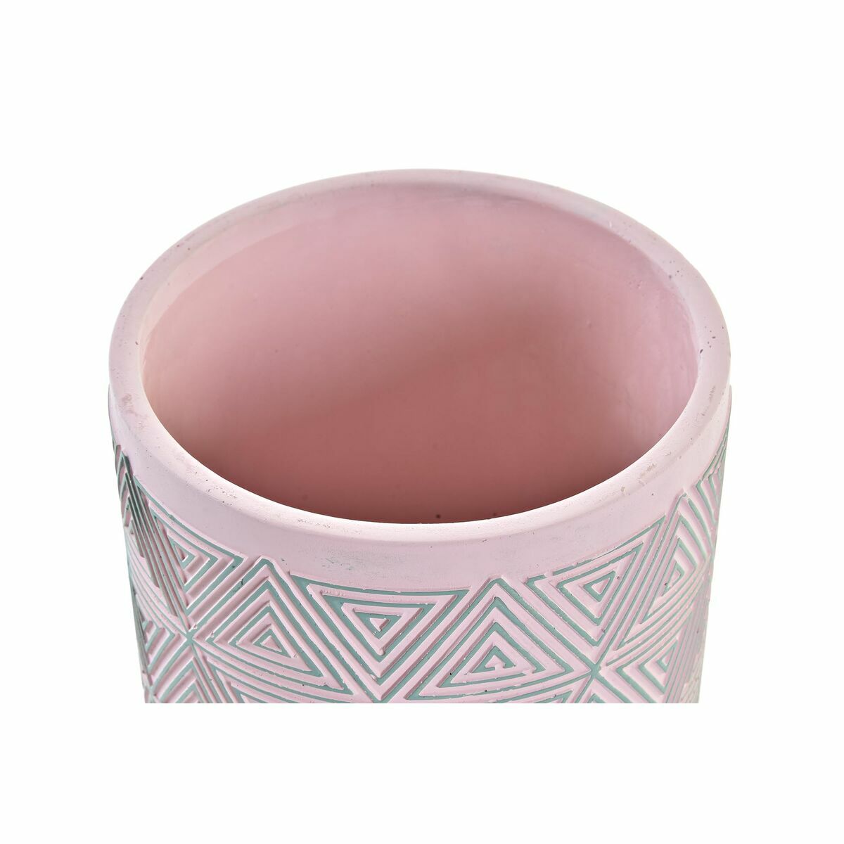 V6H37CF9EF2F94FF34FA7F16532AF3F60E8R5661515P4