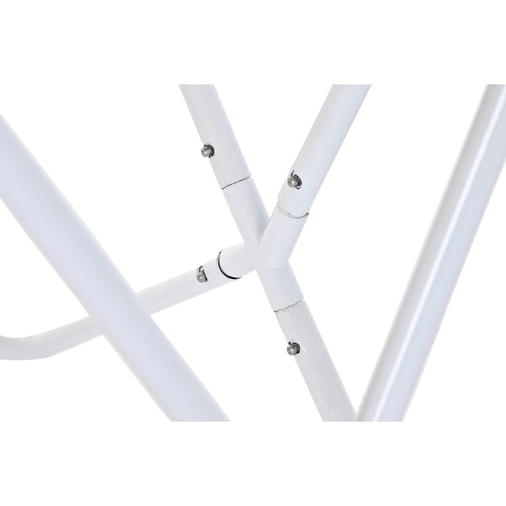 V10H2E86F5DF03826A96793BEABA69225C55R6375195P5