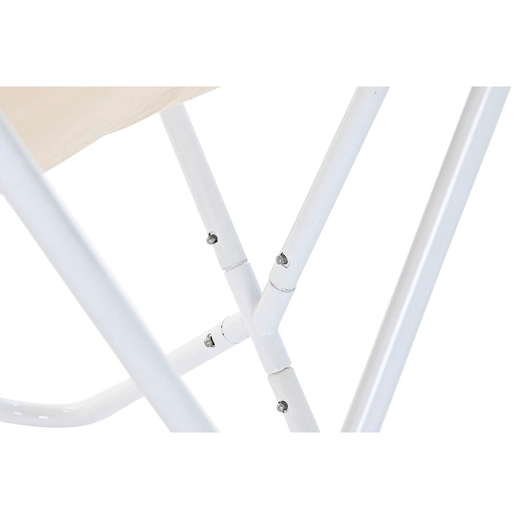 V10HB682670612FACD37A3A4FBAF3EE3A7AAR6375266P5