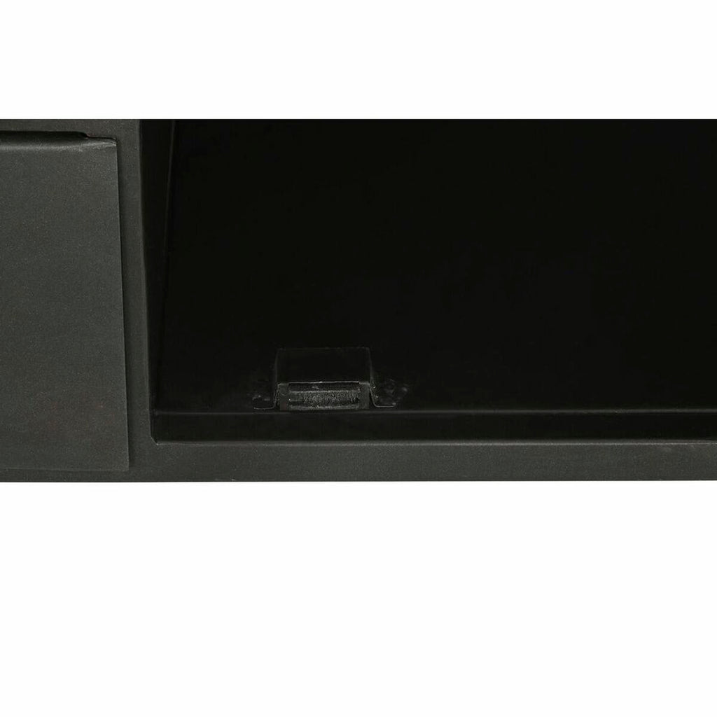 V15H0404D34E26737D42E6392CD855E7385FR6581567P6