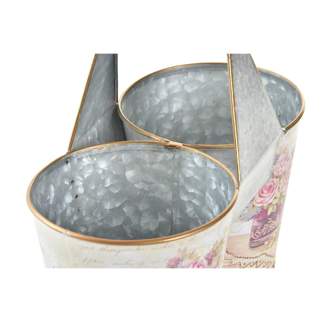 V12H47AEFD737317732B6F64831A92591F77R6878854P3