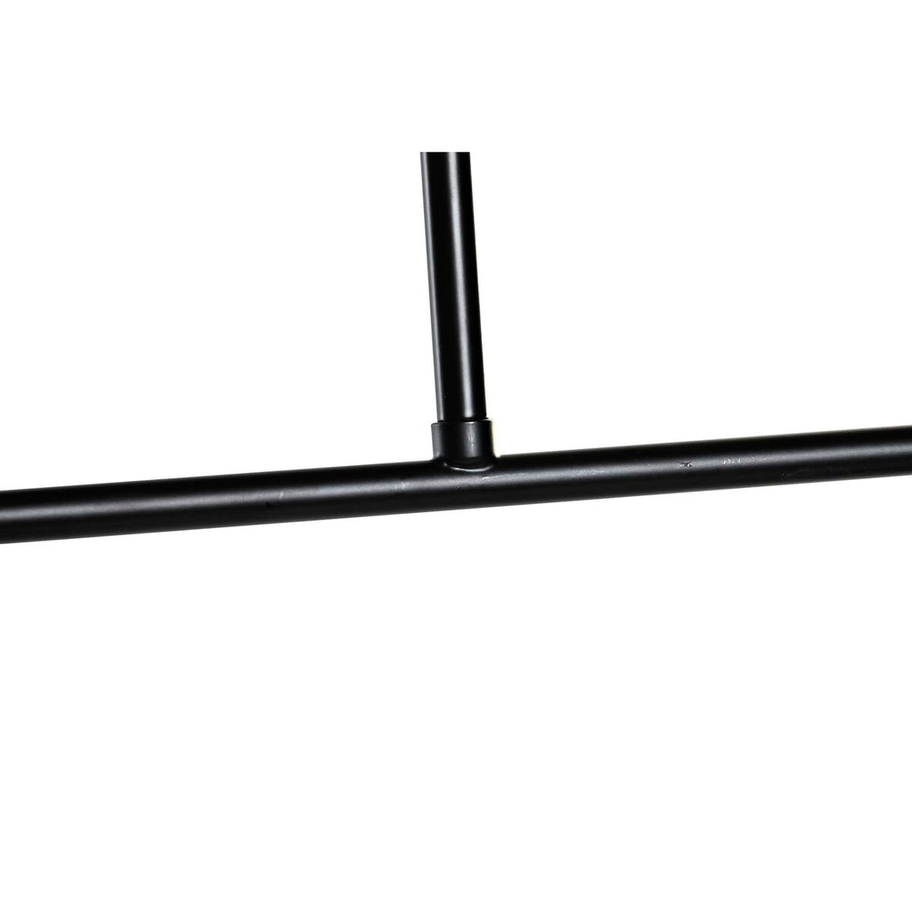 V10HA418D0F82AA06CA28C7C185A0EE59808R7475639P4