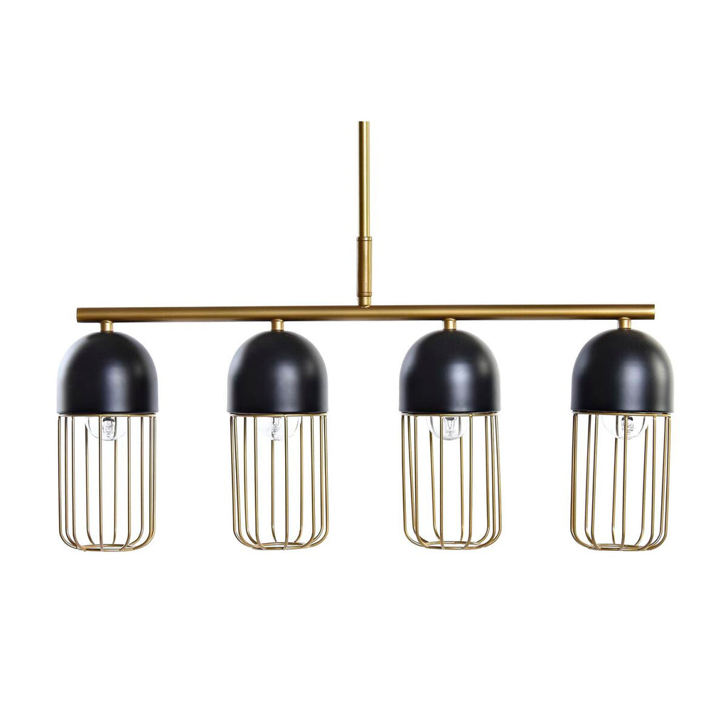 V10H9DD8F488C12B12719ED0DD08913745A3R4990867P1