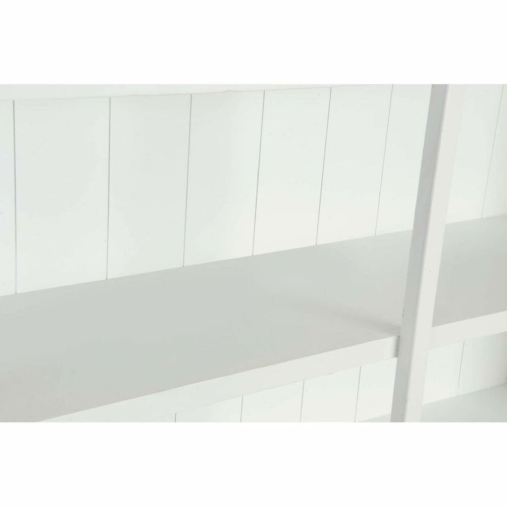 V9H512D58392A2DECB97C760E7C141FDAC0R6581699P4