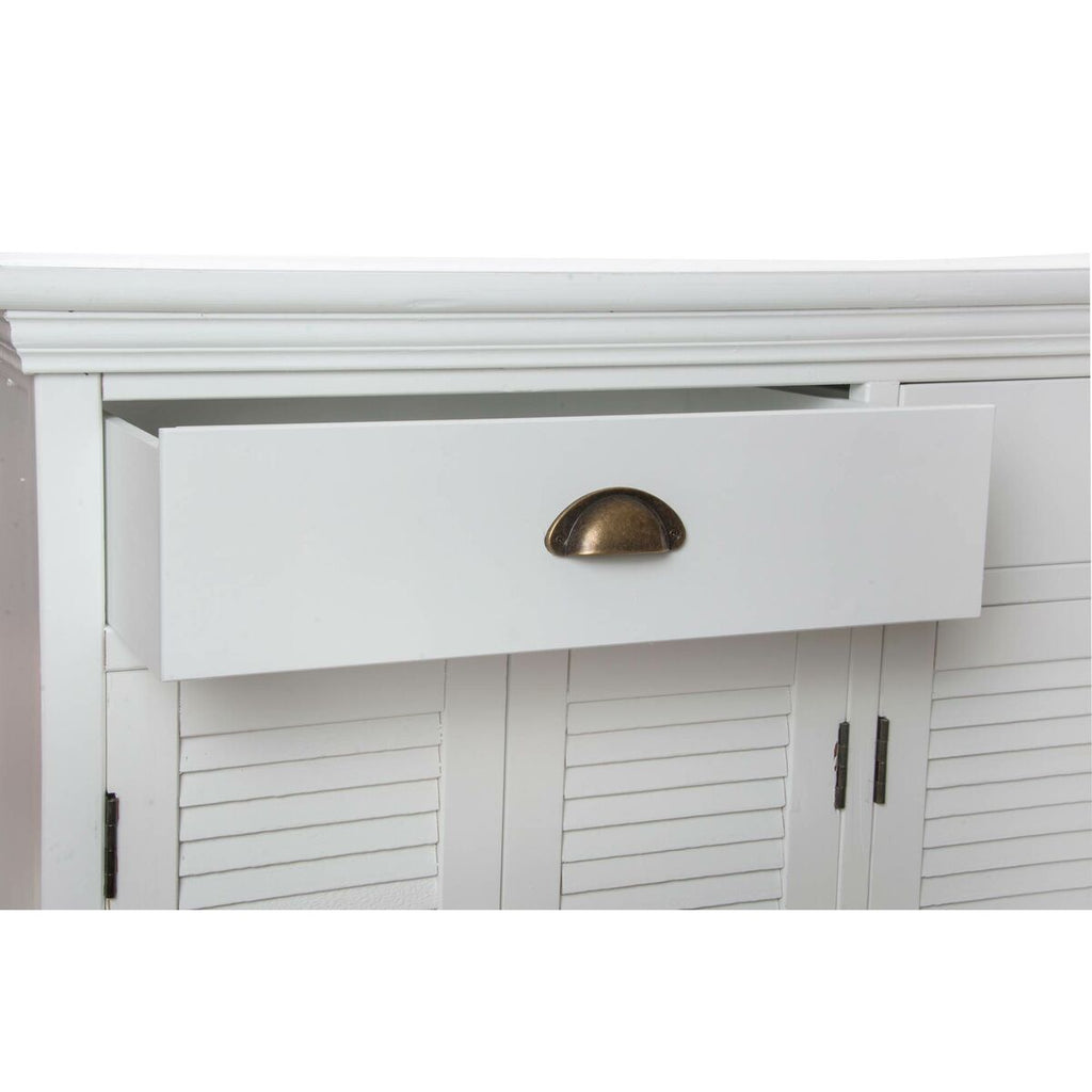 V9H8ED9EB370BB3CA786758E16A24BAC6CAR6581697P2