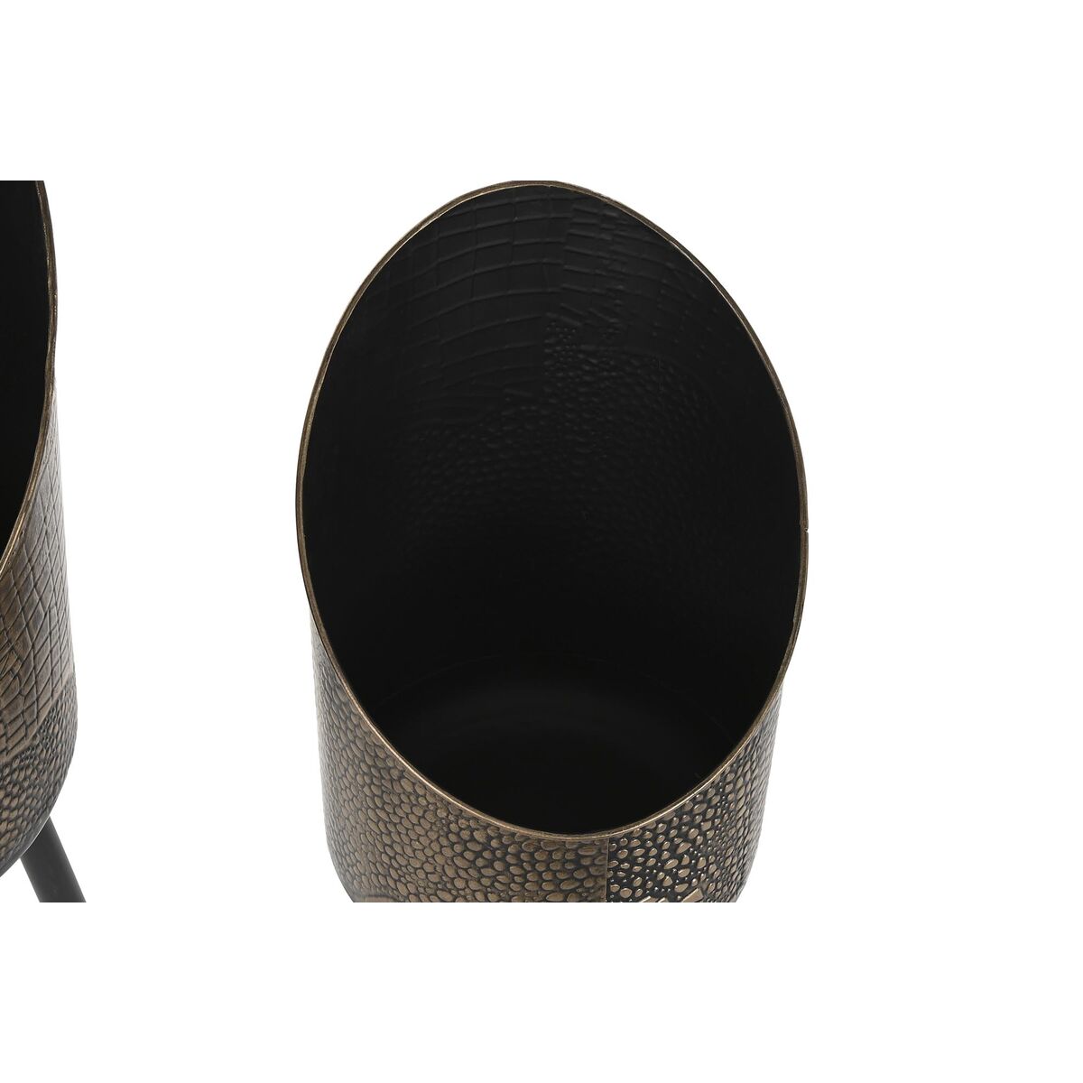 V14HB3A7E0B63EC12FDB4E8CF3417C0C7783R7154224P3