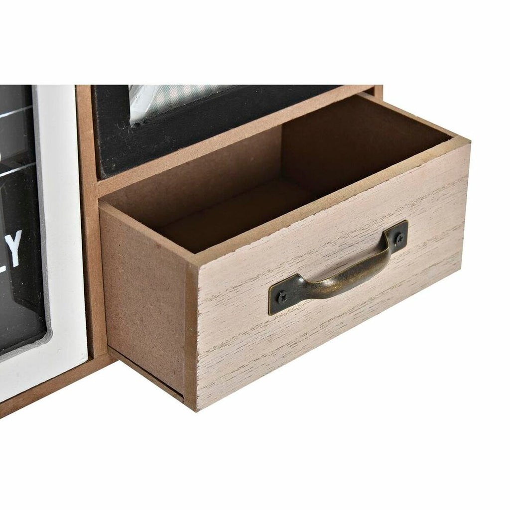 V9HD9D1C414AC1BD5EECECE084CD7EDE4D8R3662777P2