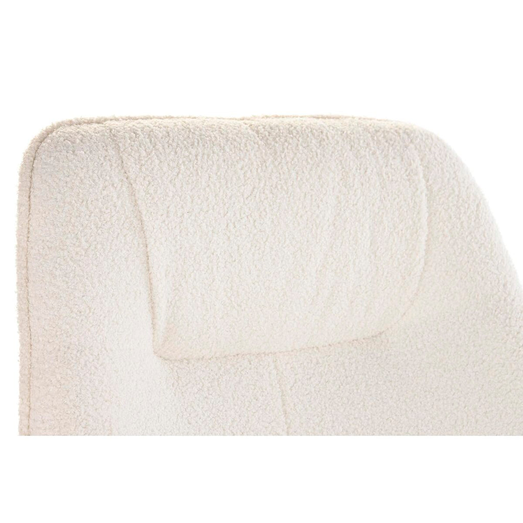 V11H5C3D11072E6BE2A05234EB1A7B438C47R6372442P3