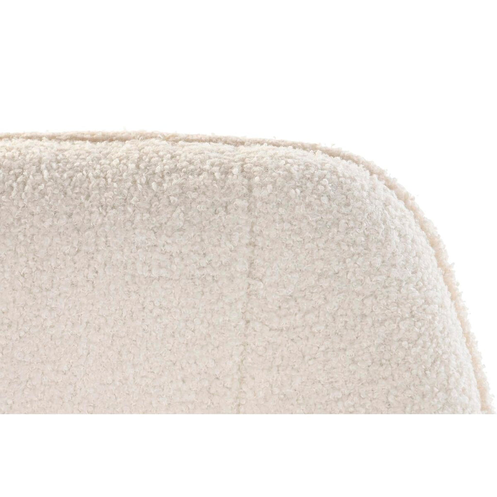 V11HD638695B817AE97AC177B951DA564300R6372446P5