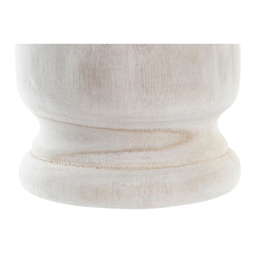 V11HC5D7A754293620720A6E8E99ECADFC9AR3415604P2