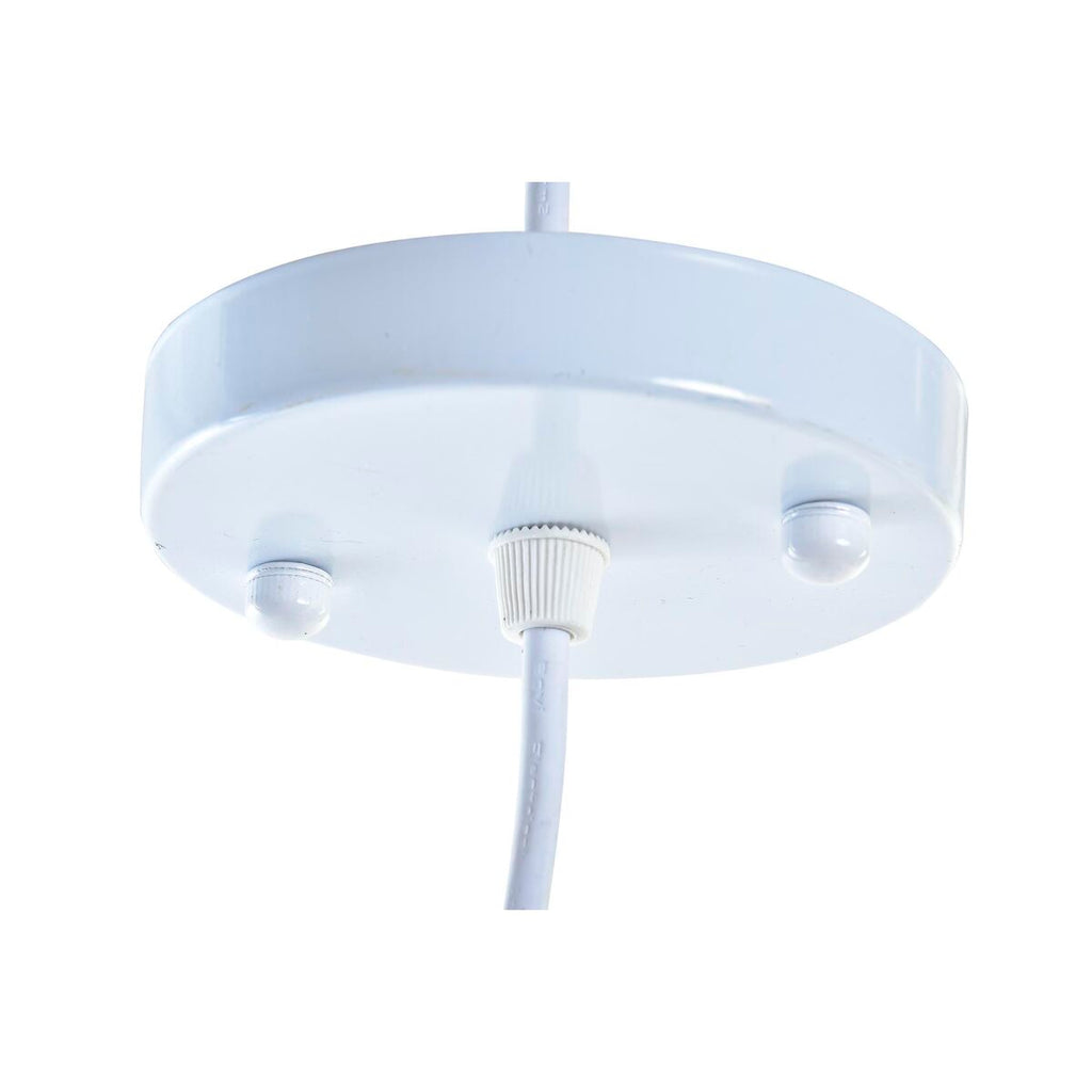 V9HBC43739D4DEEA0E986420C99D6D19B70R4367411P4