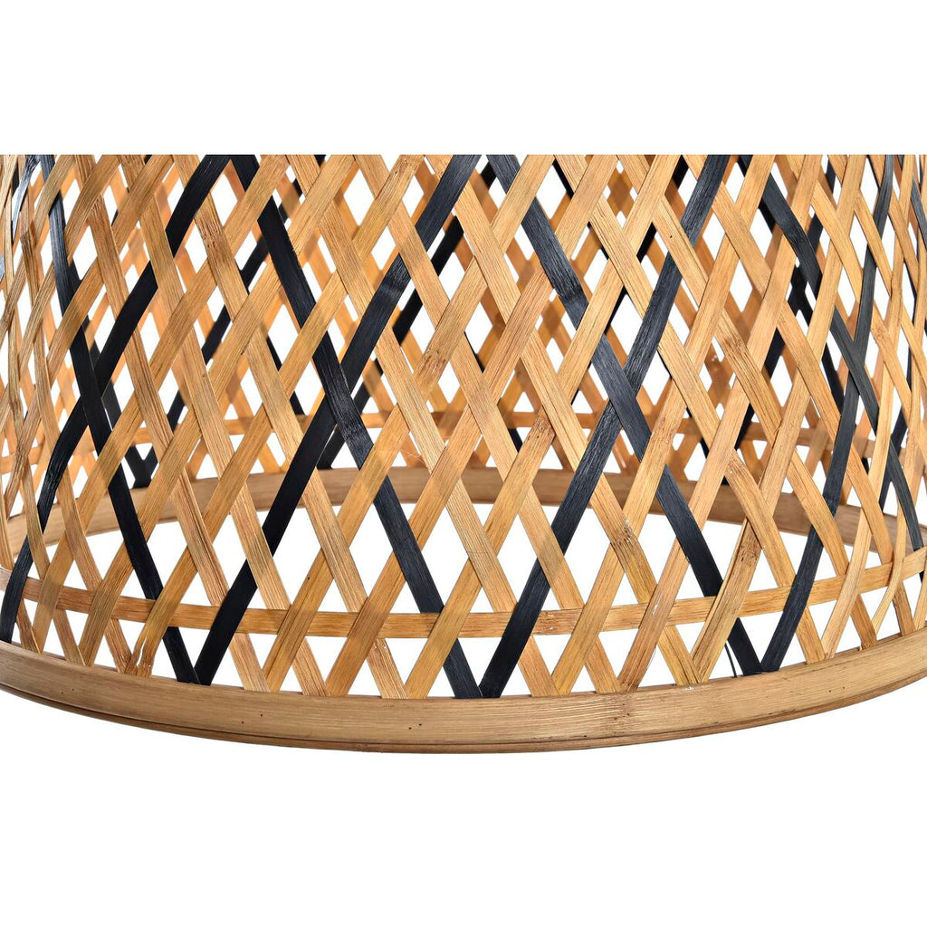 V9H8DCEE61ADDE29EA70069A8998FED4789R4394622P2